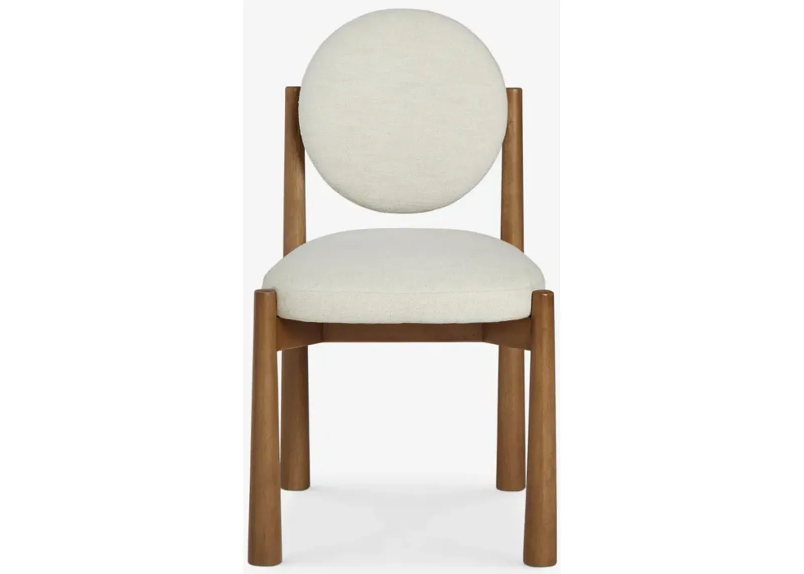 Lulu and georgia dining chairs sales