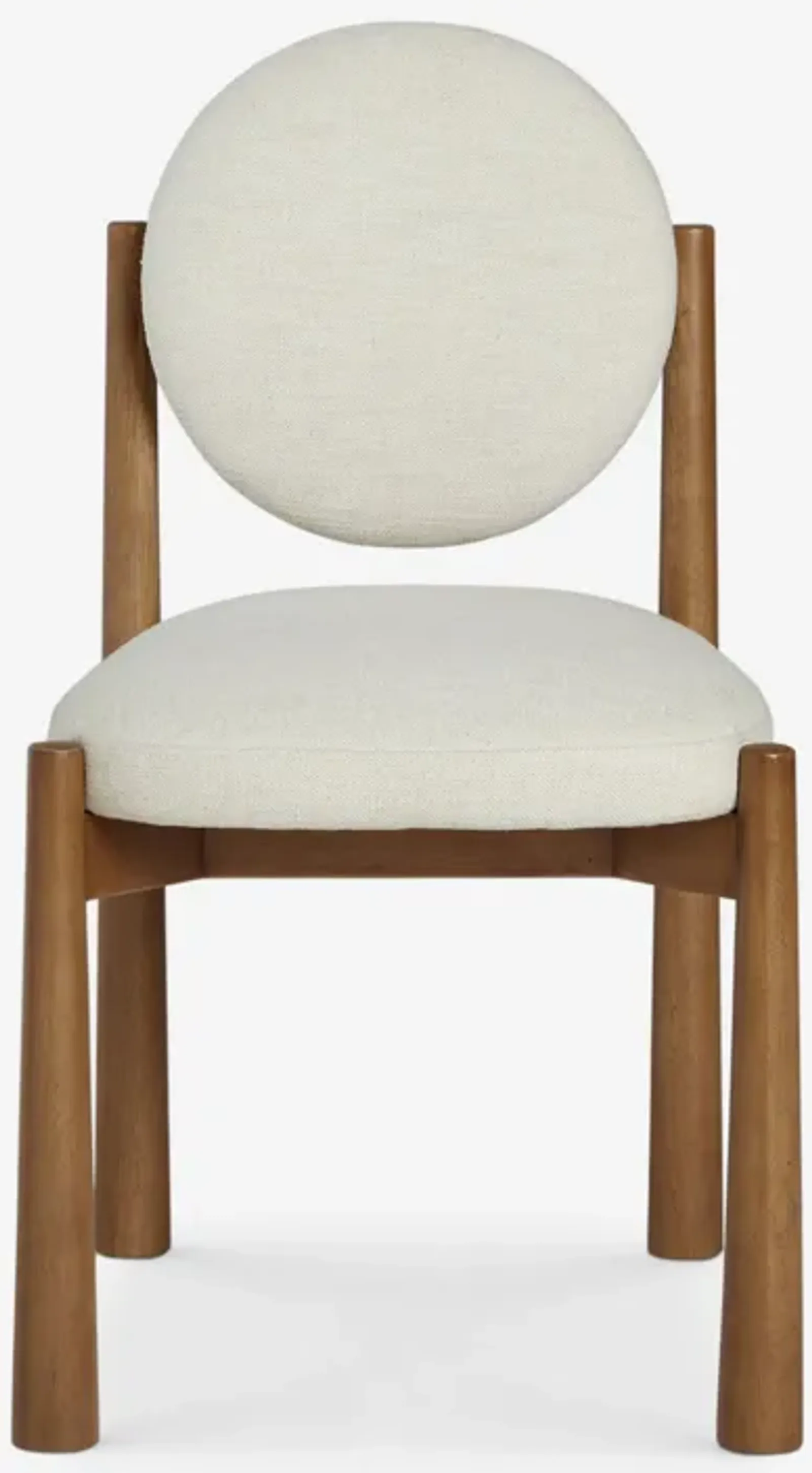 Truett Dining Chair