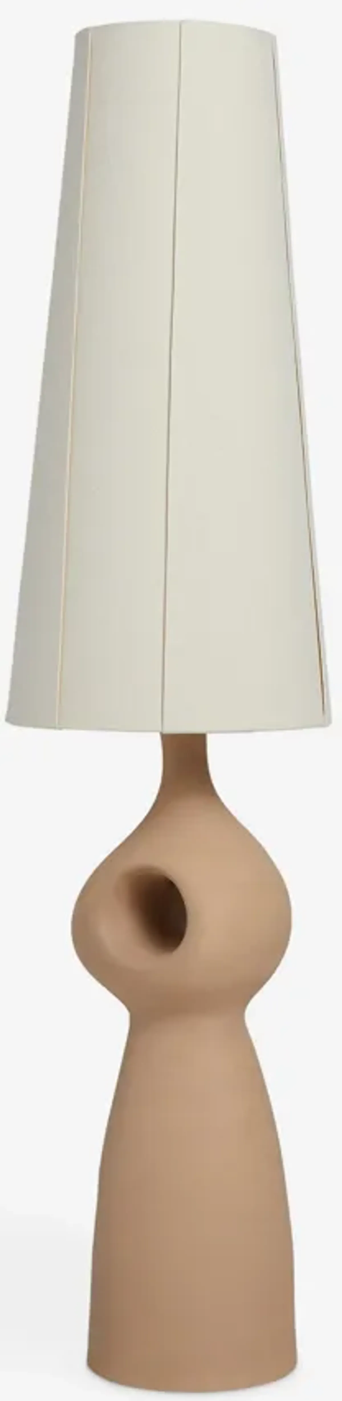 Rhodes Floor Lamp