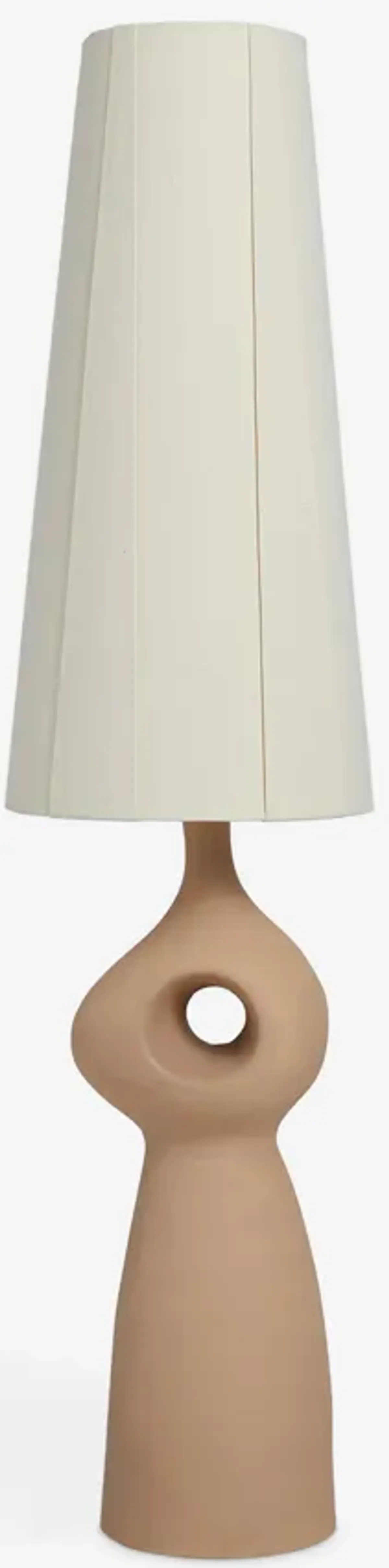 Rhodes Floor Lamp