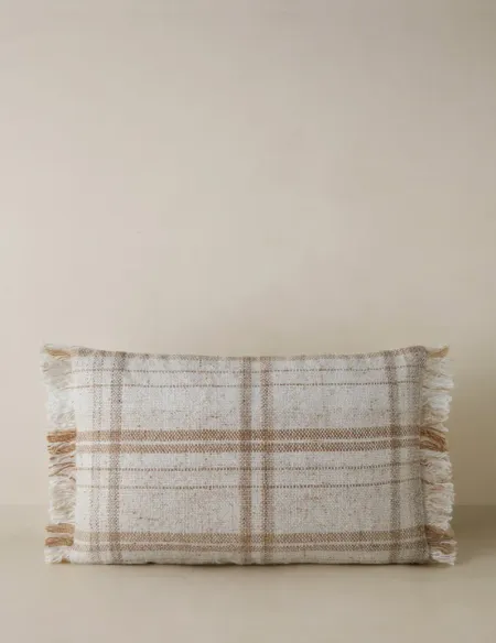 Priya Indoor / Outdoor Pillow
