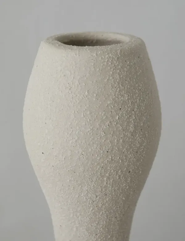 Kian Vase