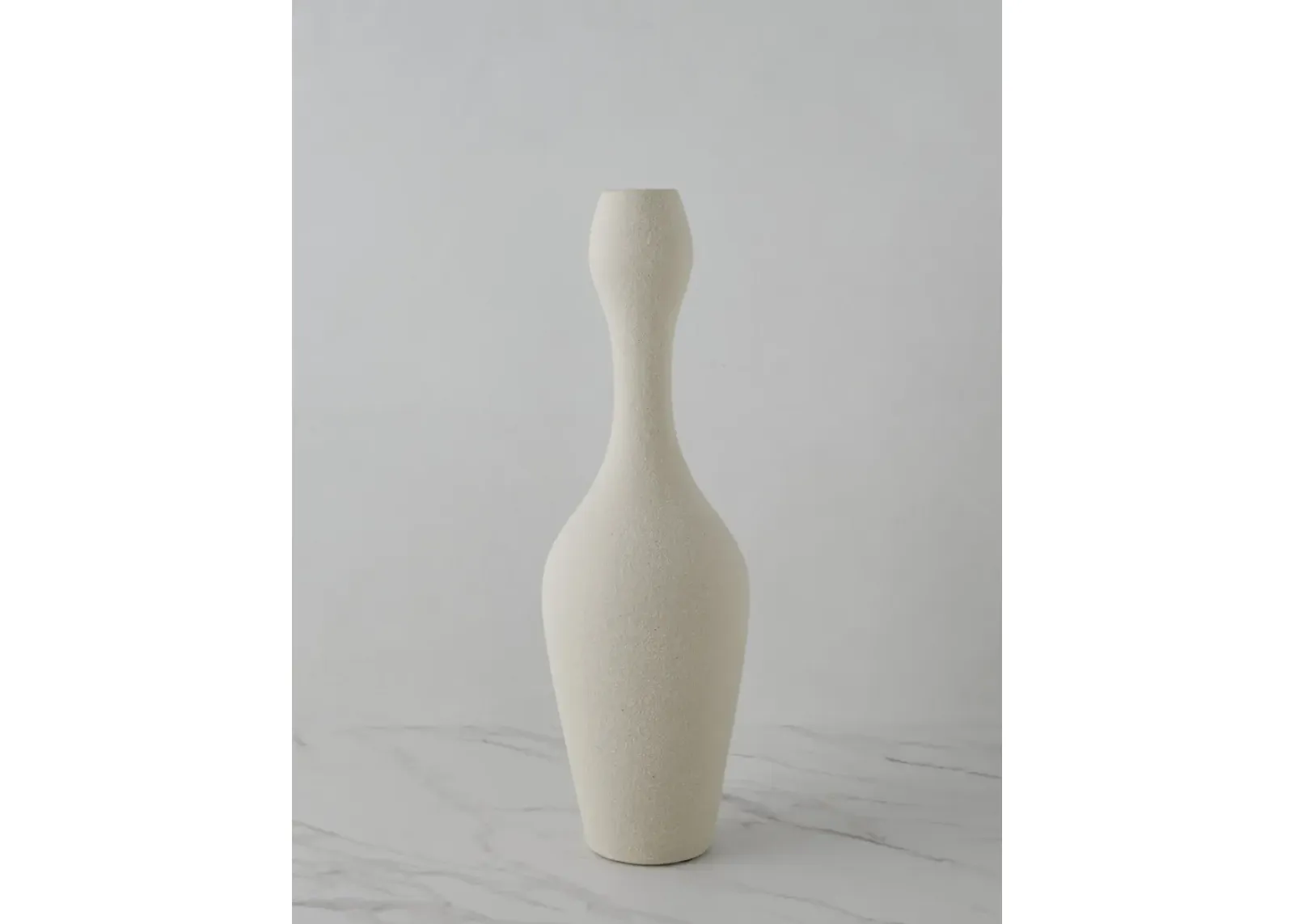 Kian Vase