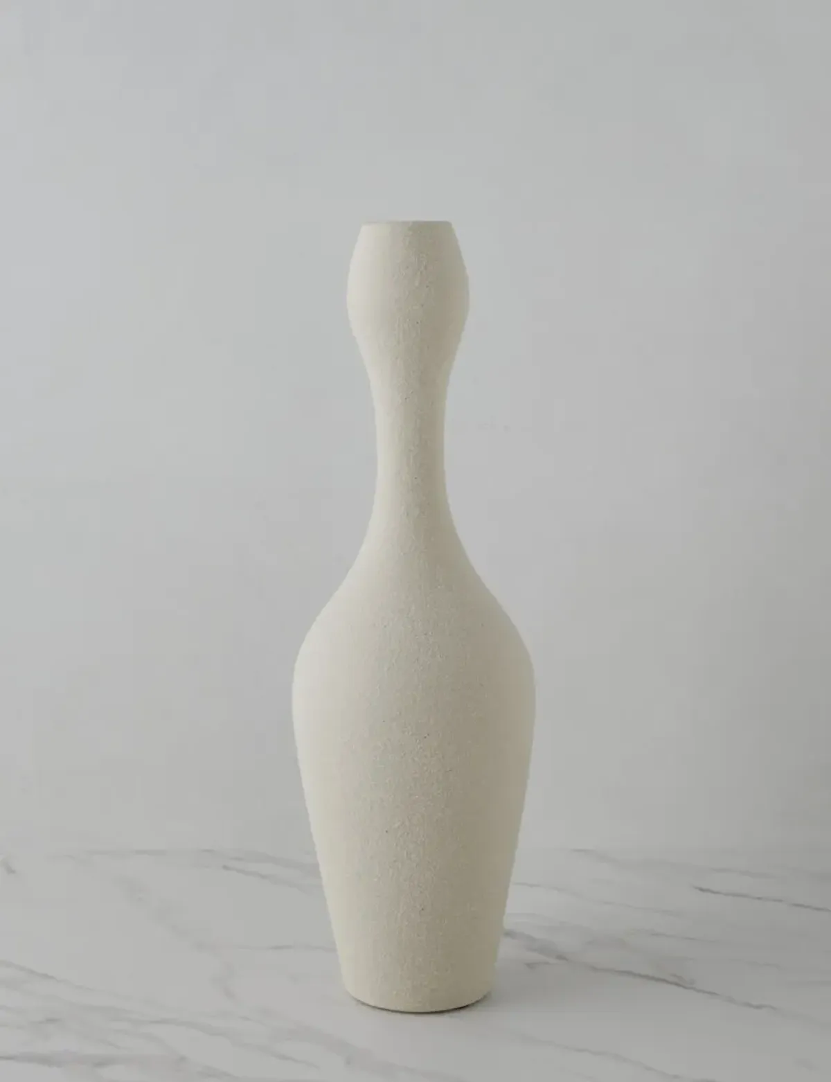 Kian Vase