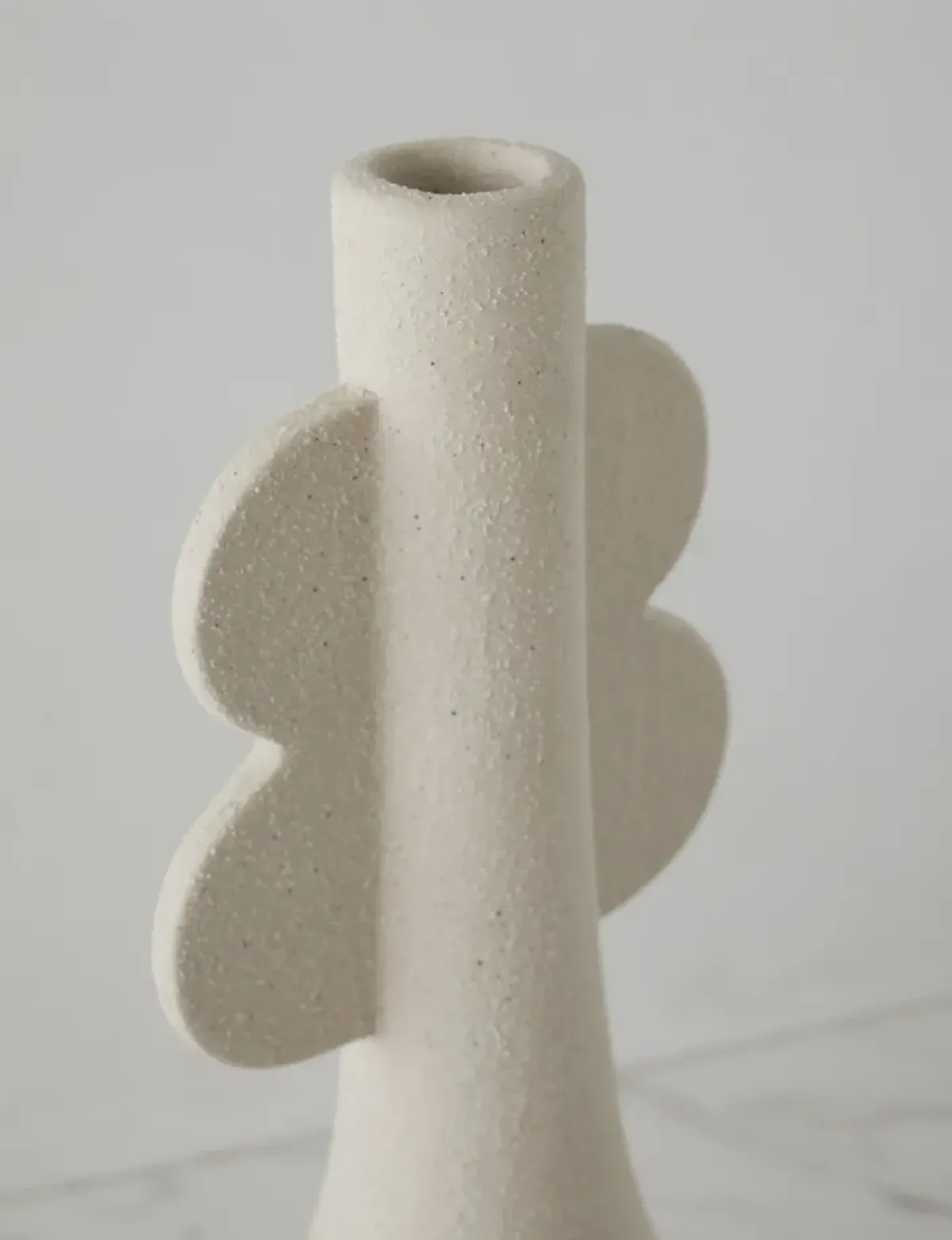 Atalia Vase