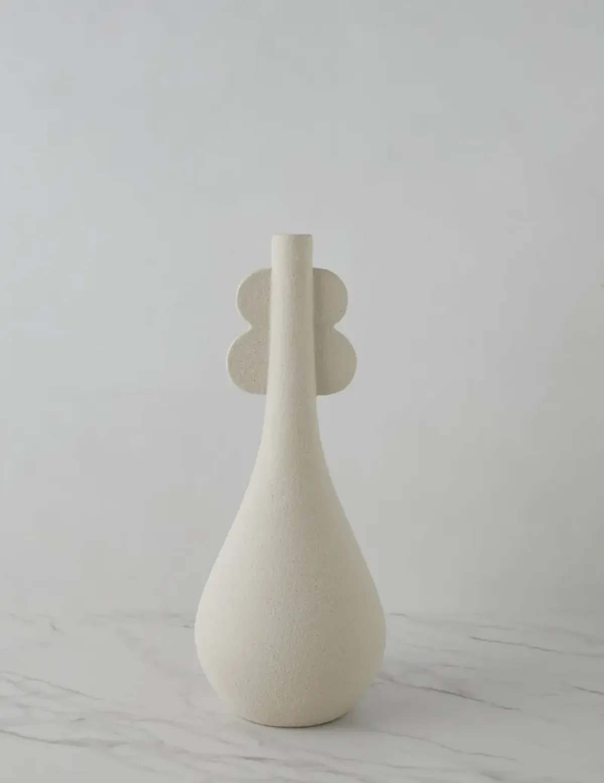 Atalia Vase