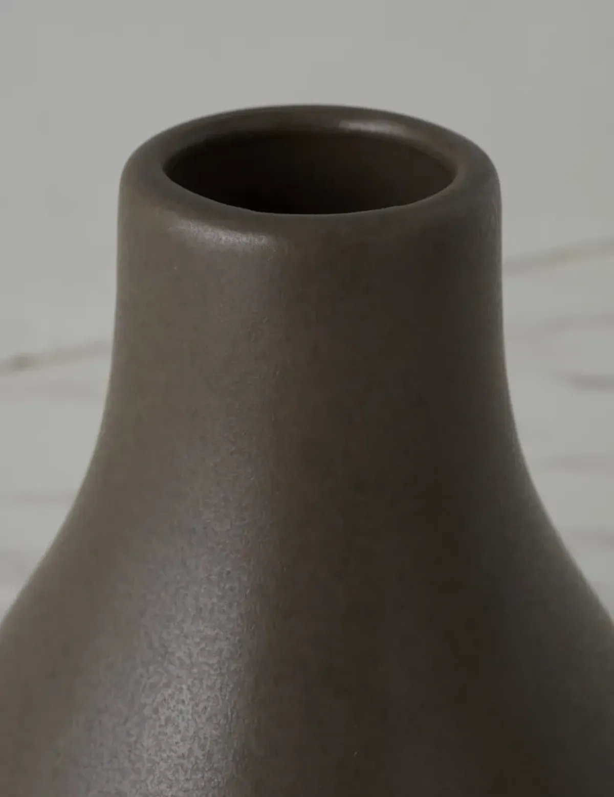 Despina Vase