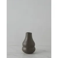 Despina Vase