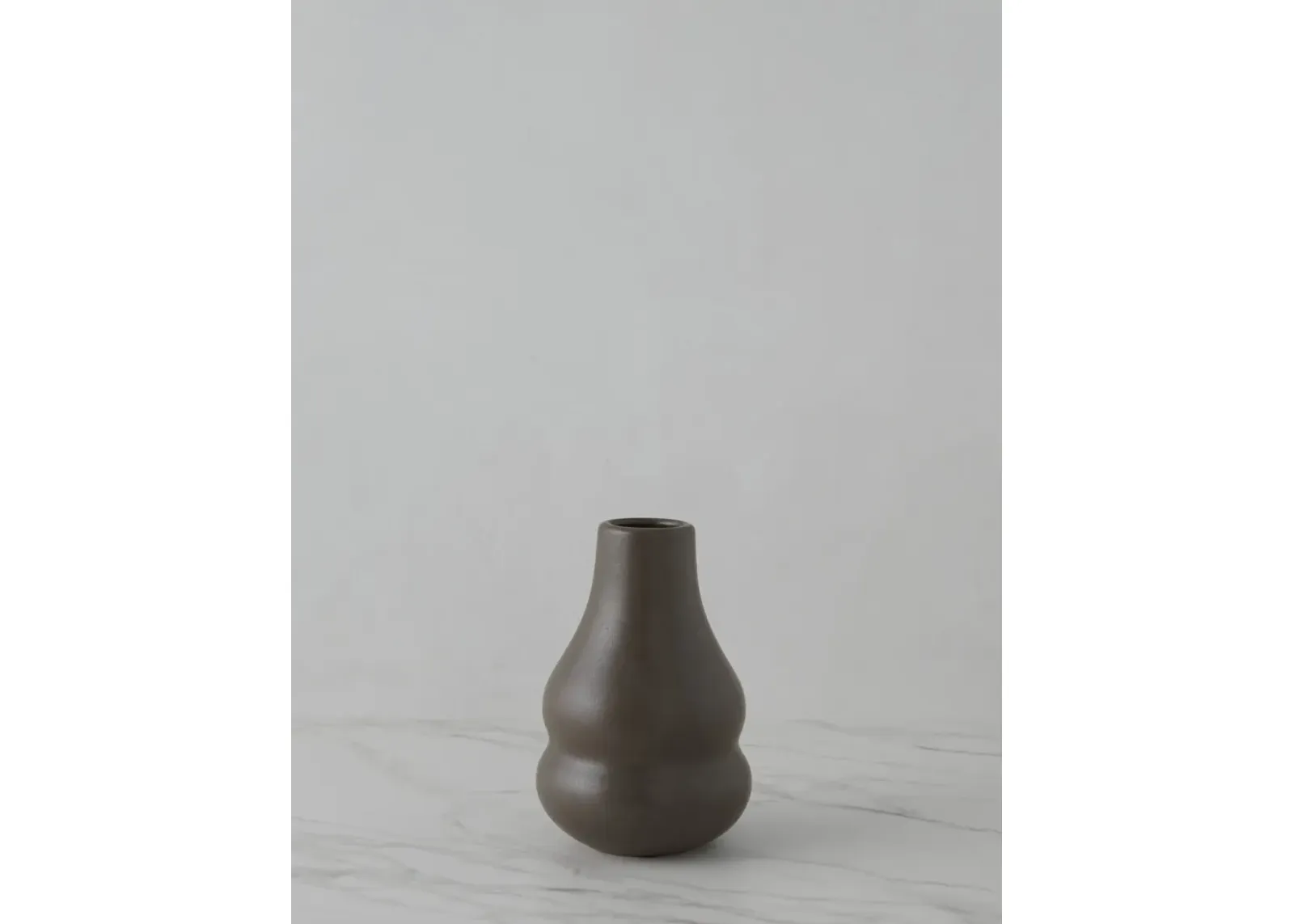 Despina Vase