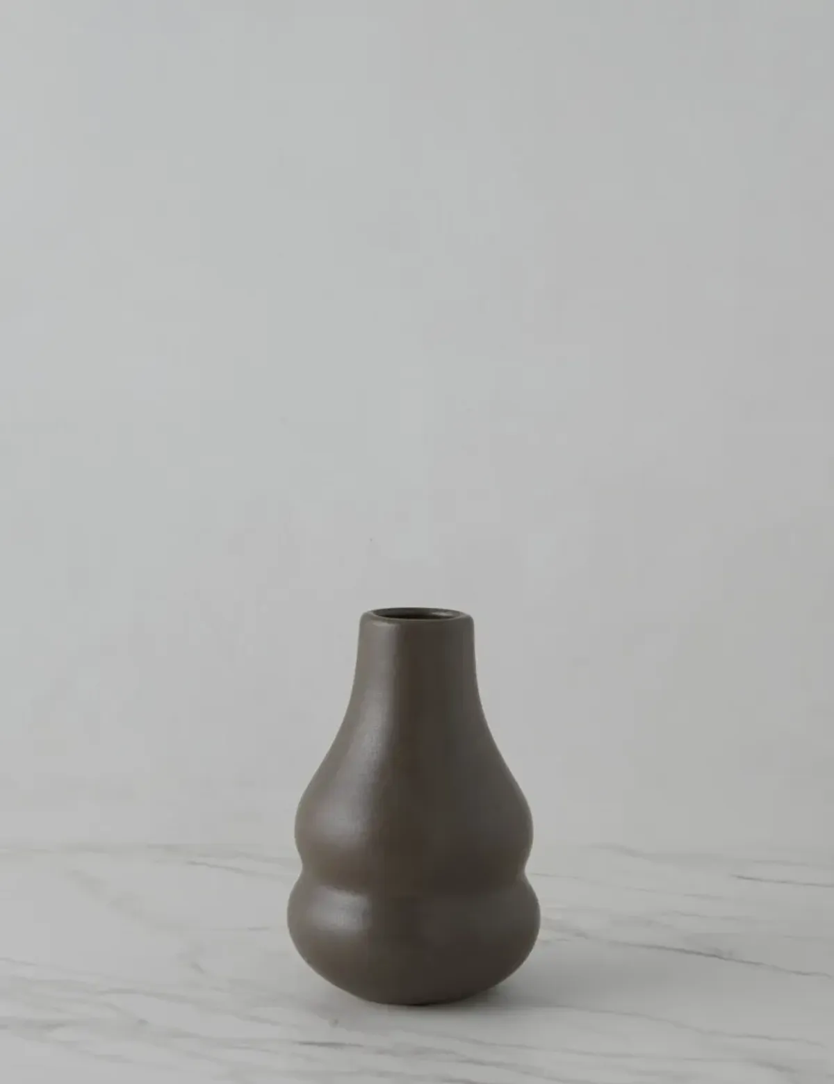 Despina Vase