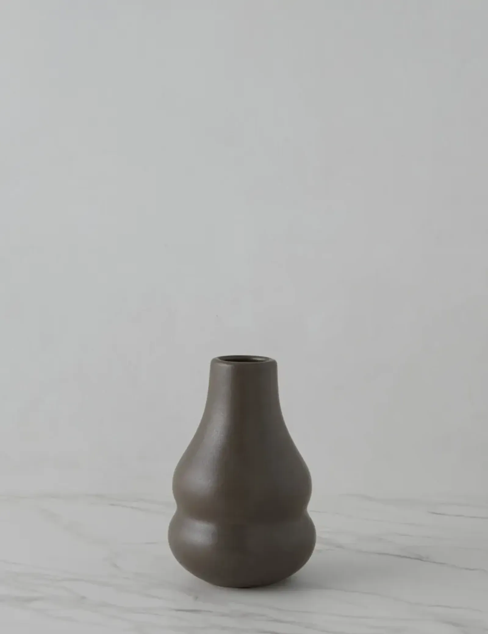 Despina Vase