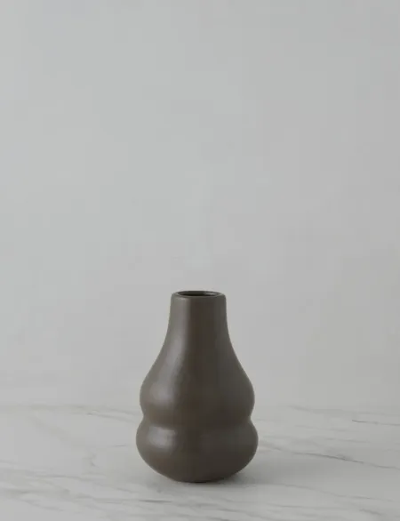 Despina Vase