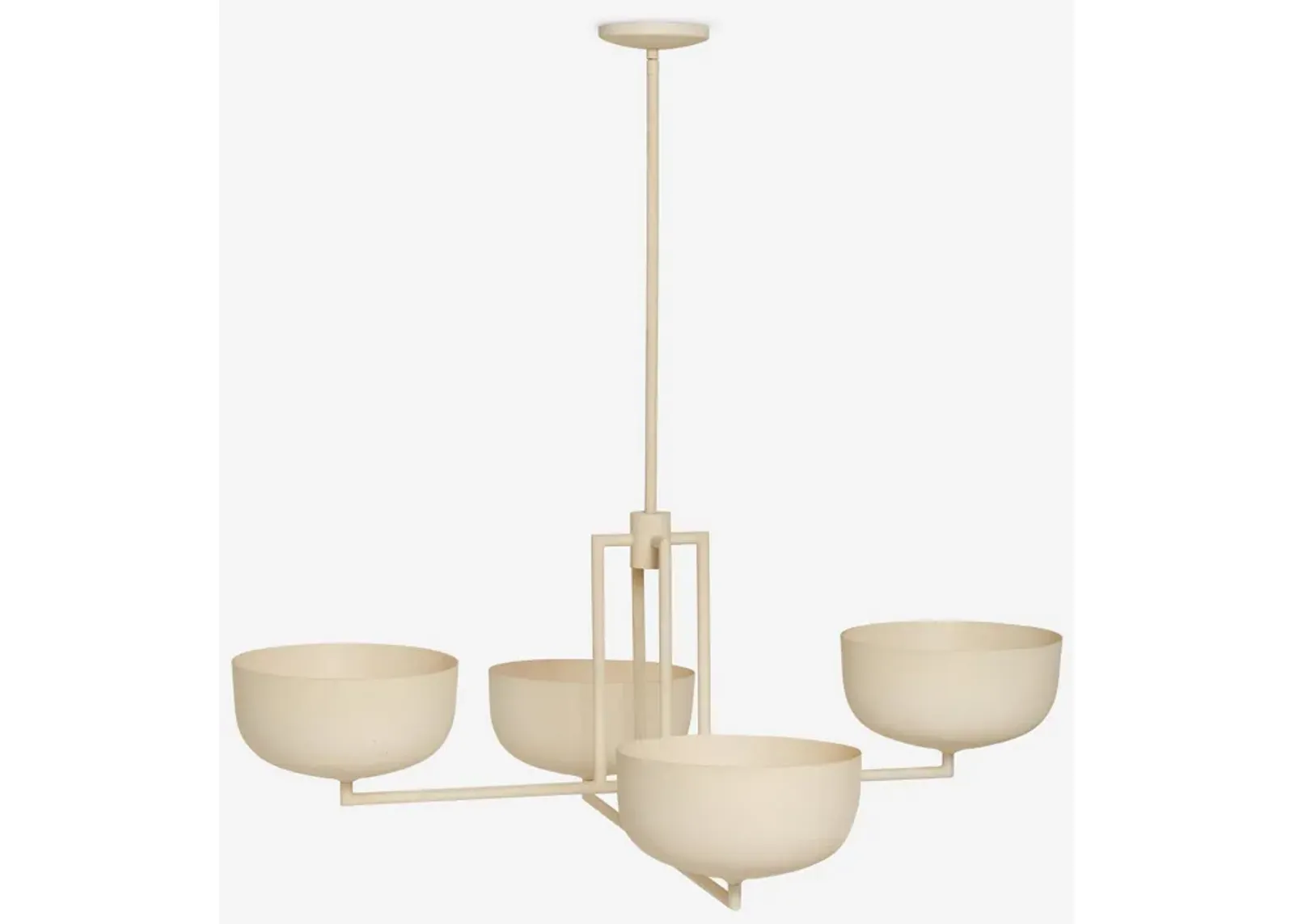 Talley Chandelier