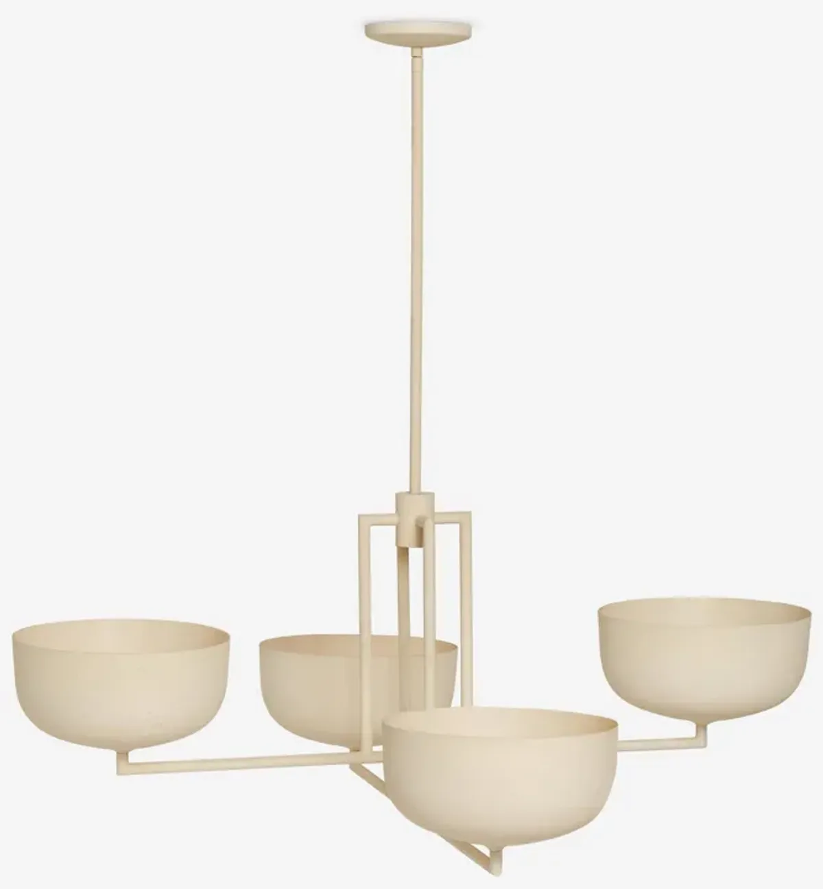 Talley Chandelier