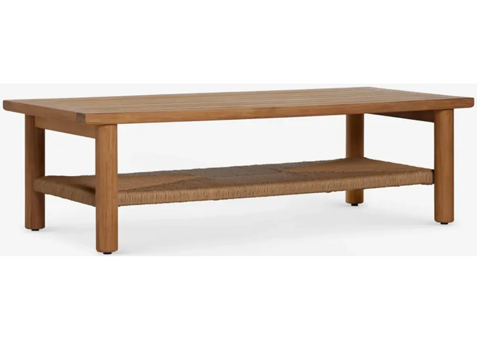 Gally Indoor / Outdoor Coffee Table