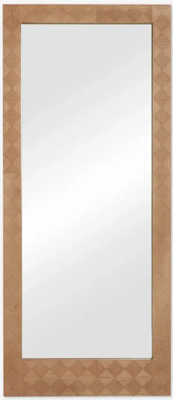 Chelan Full Length Mirror