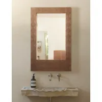 Chelan Mirror