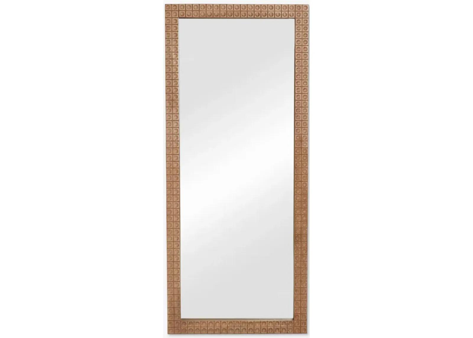 Ferne Full Length Mirror