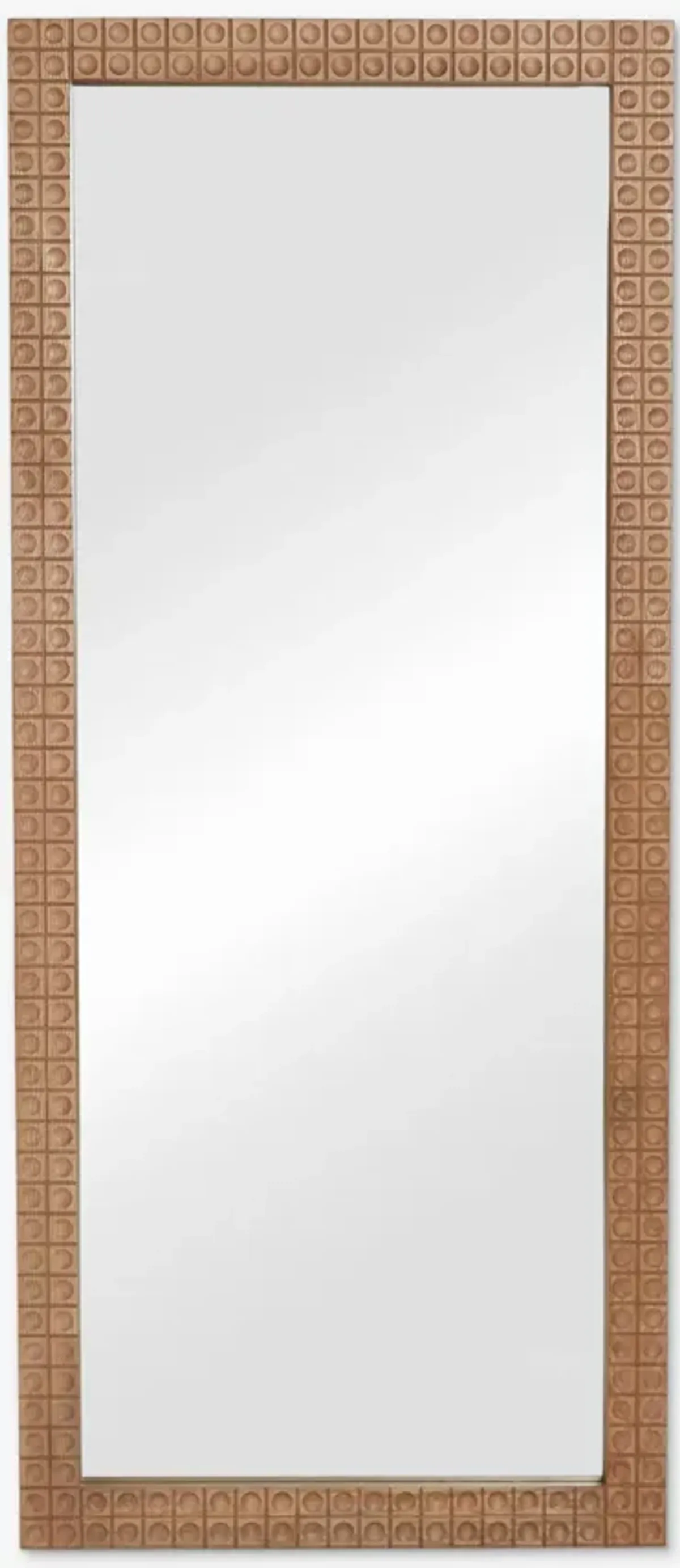 Ferne Full Length Mirror