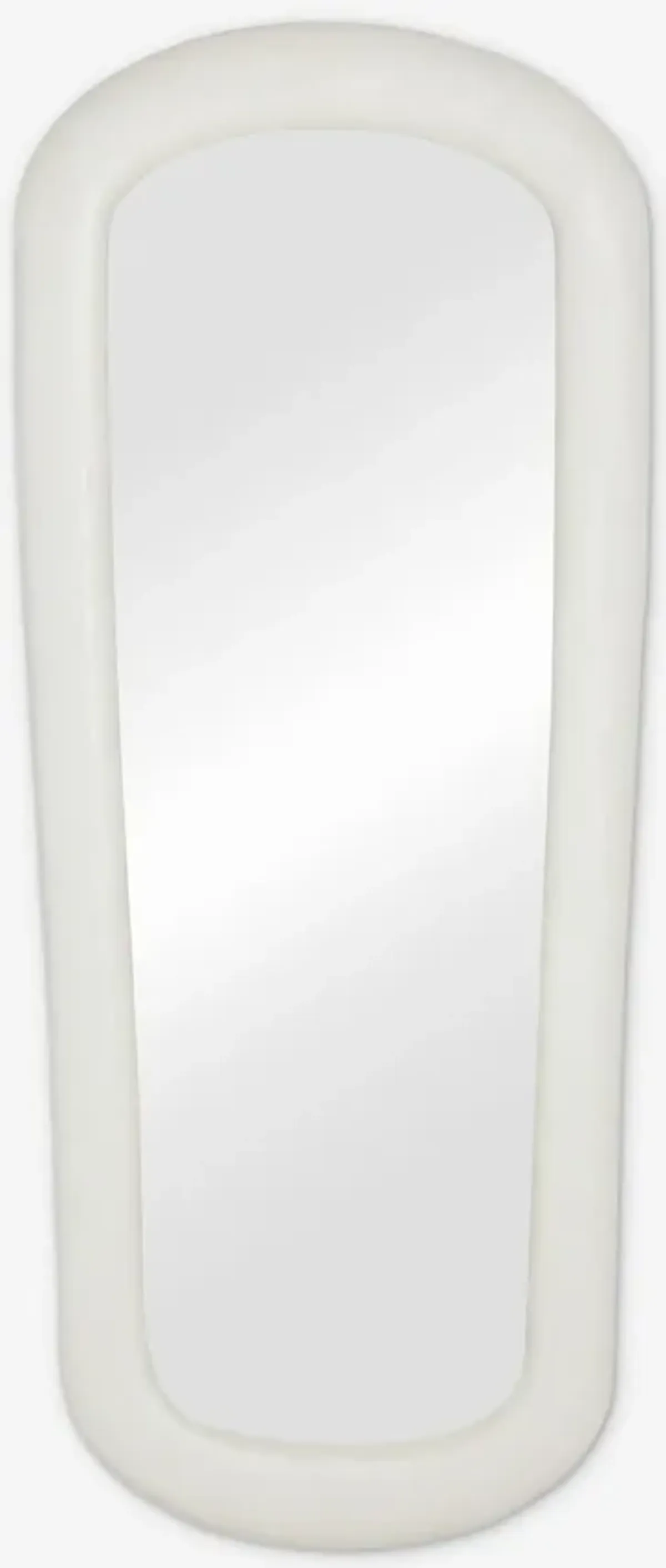 Alston Full Length Mirror