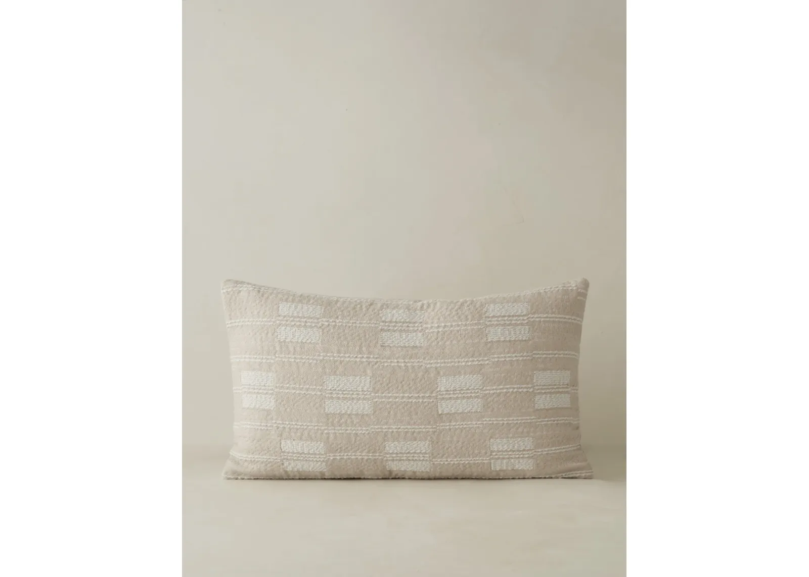 Leighton Indoor / Outdoor Pillow