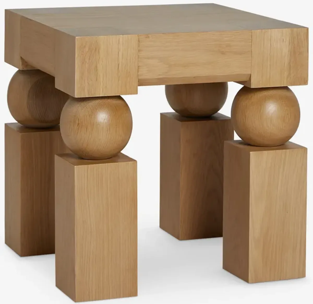 Kent Side Table