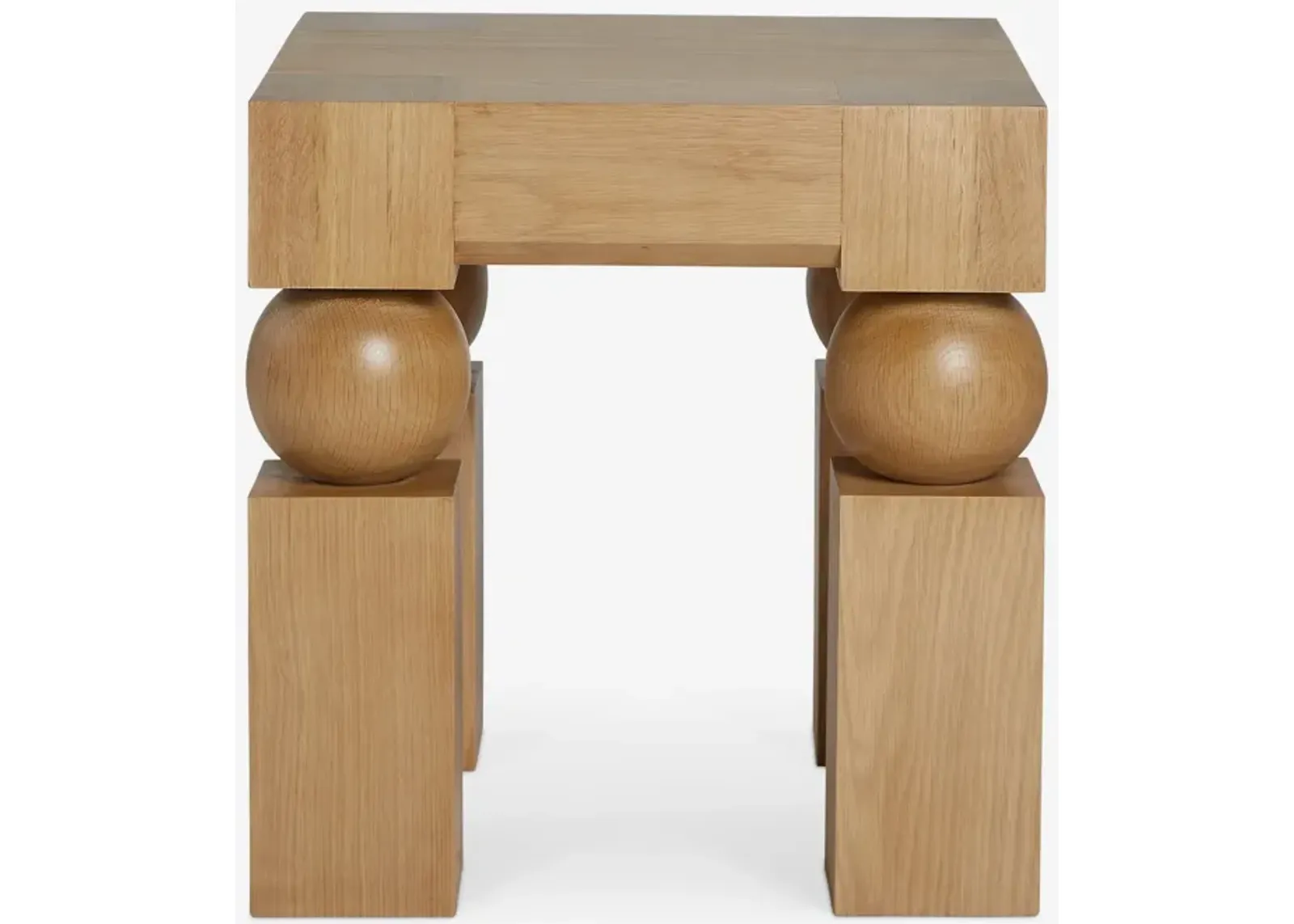 Kent Side Table