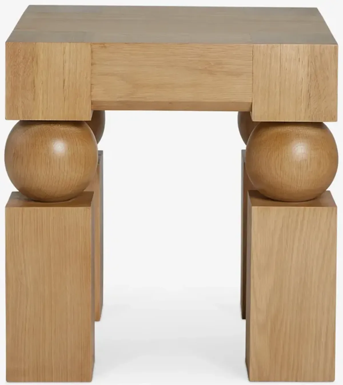 Kent Side Table