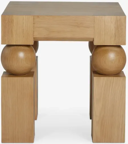 Kent Side Table