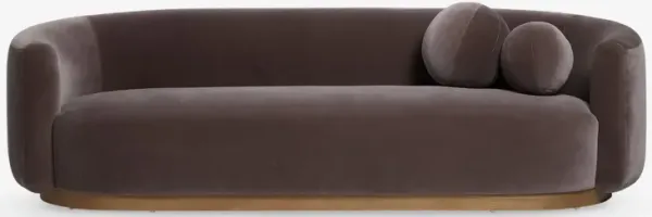 Lowry Sofa