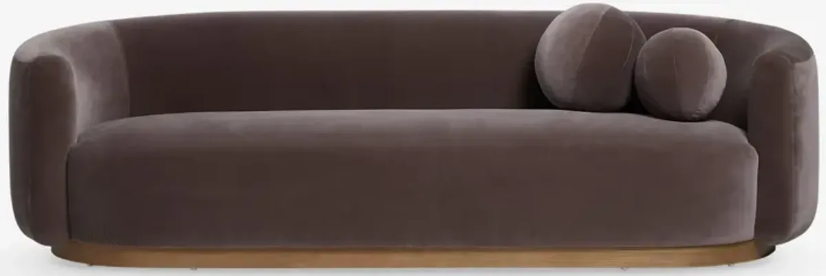 Lowry Sofa