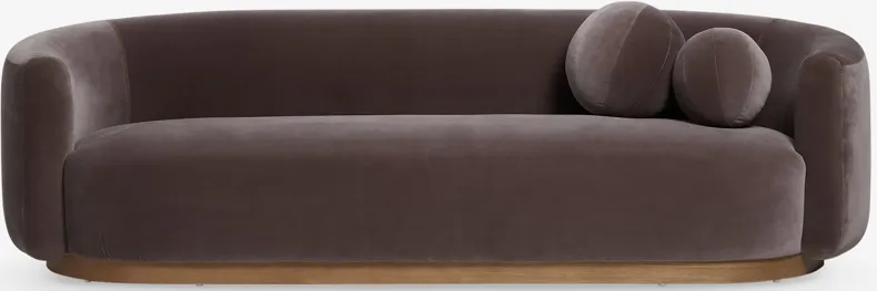 Lowry Sofa