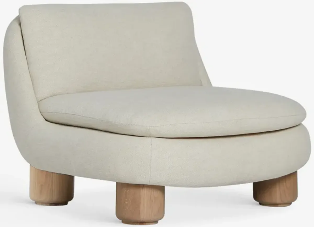 Lozano Accent Chair