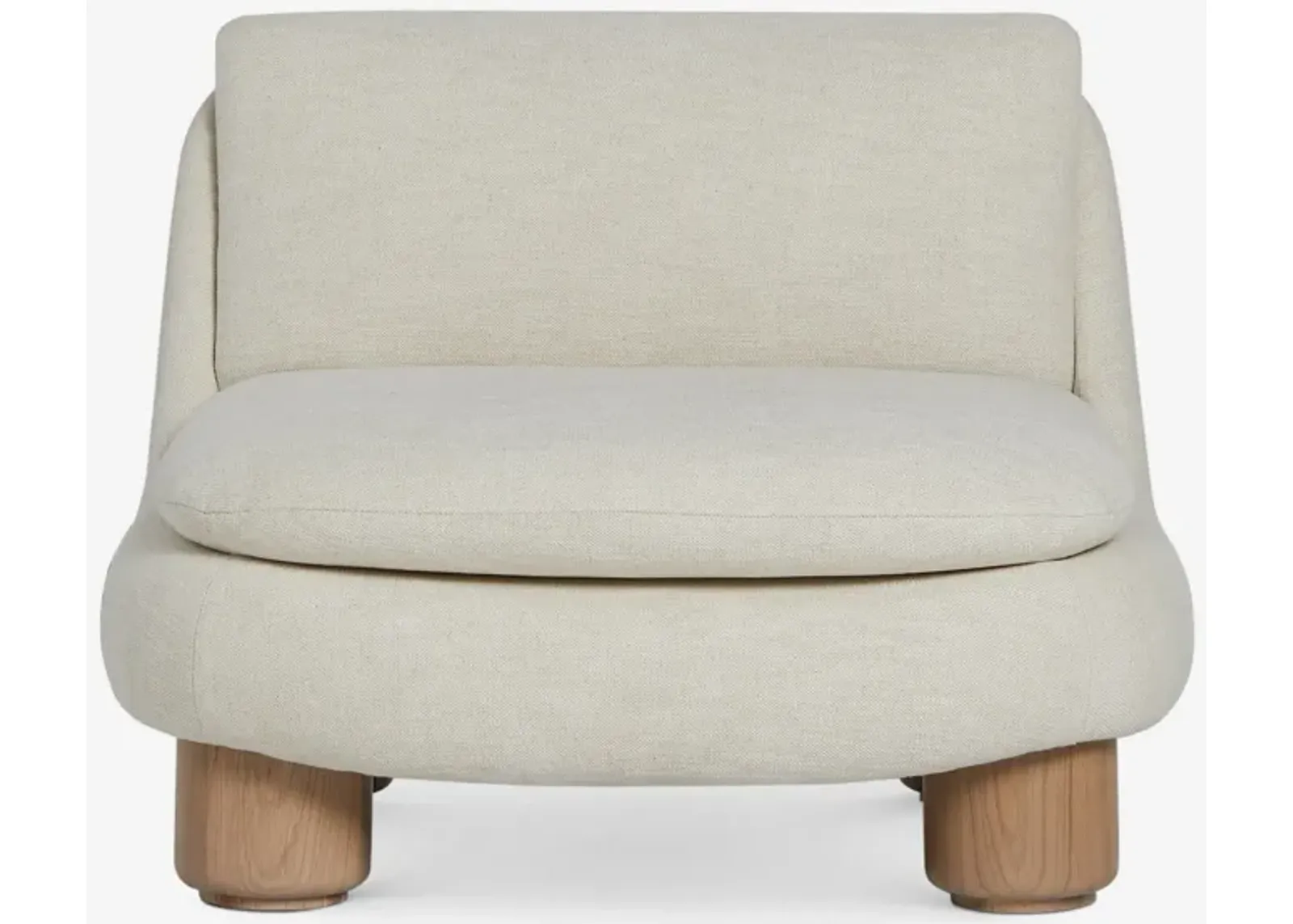 Lozano Accent Chair