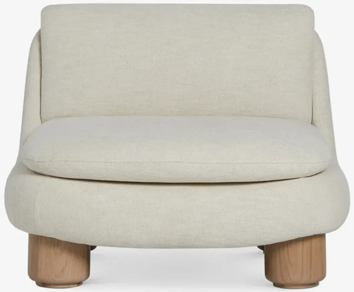 Lozano Accent Chair