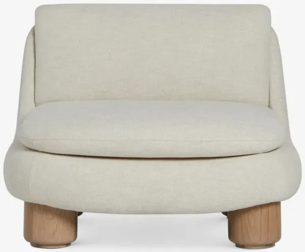 Lozano Accent Chair