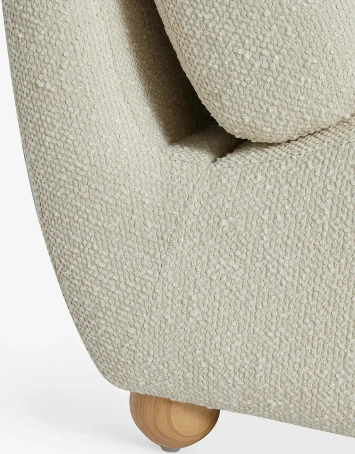 Kya Accent Chair
