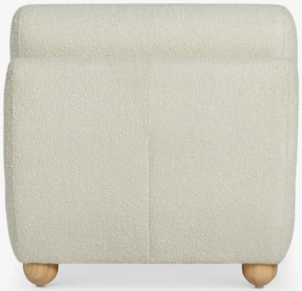 Kya Accent Chair