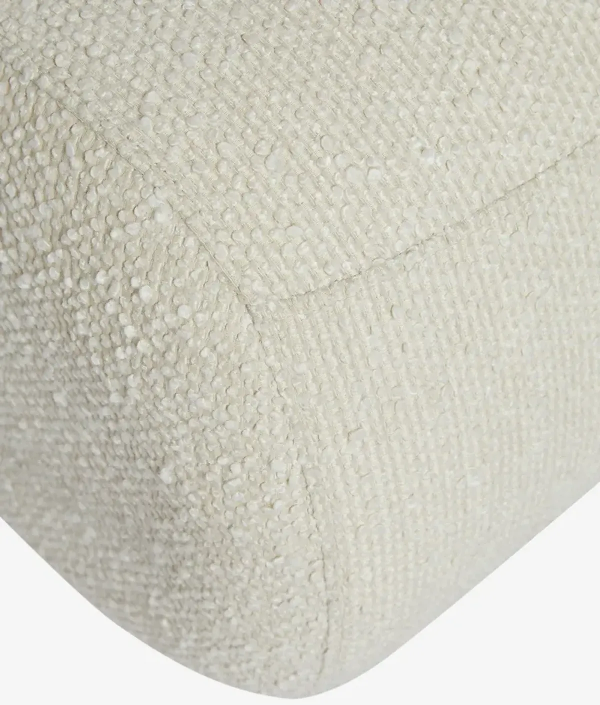 Kya Accent Chair