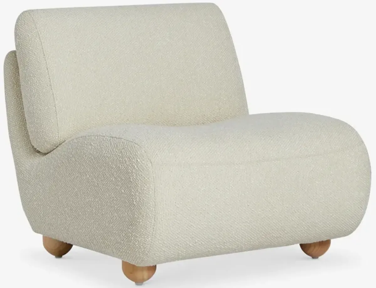 Kya Accent Chair
