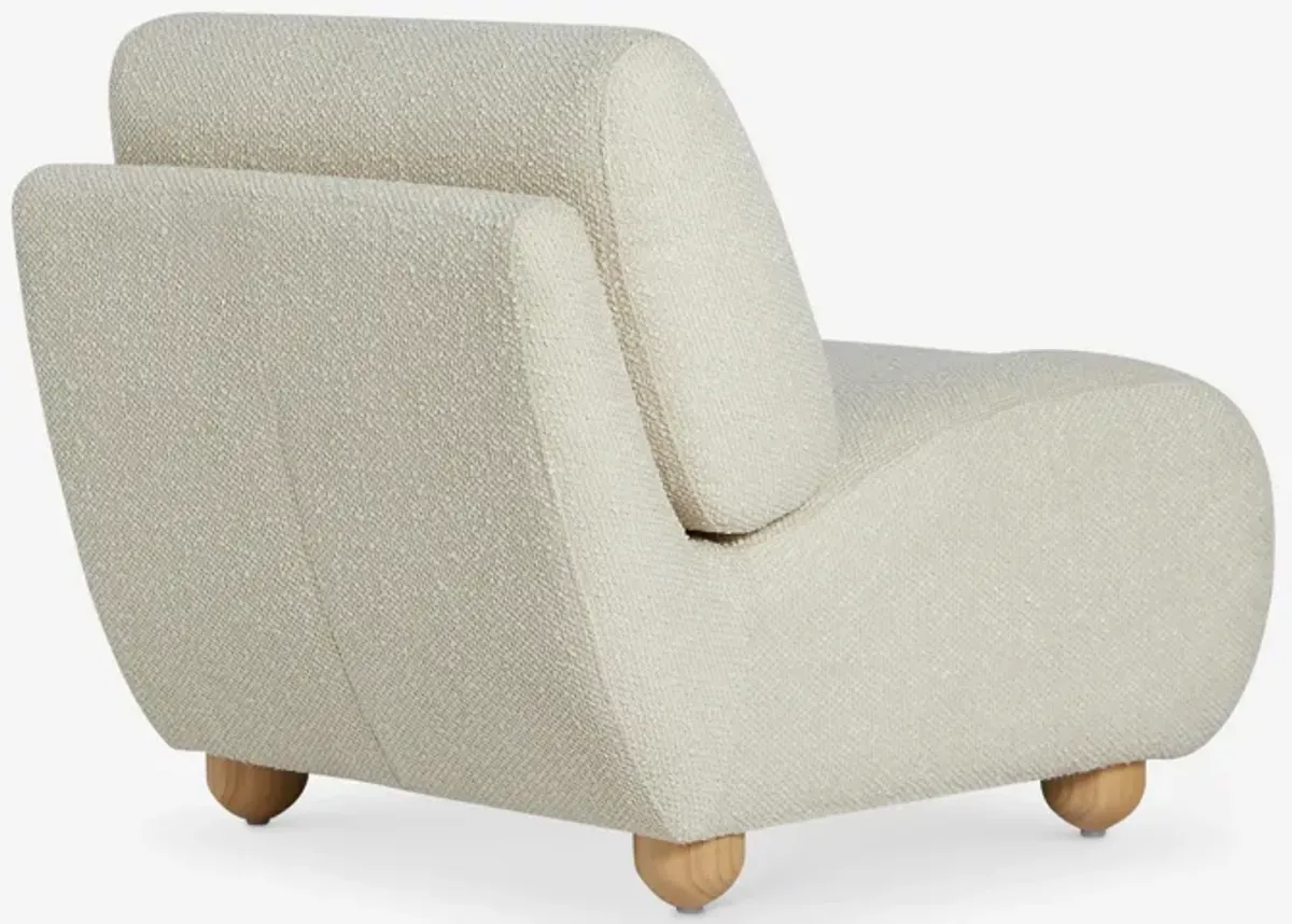 Kya Accent Chair