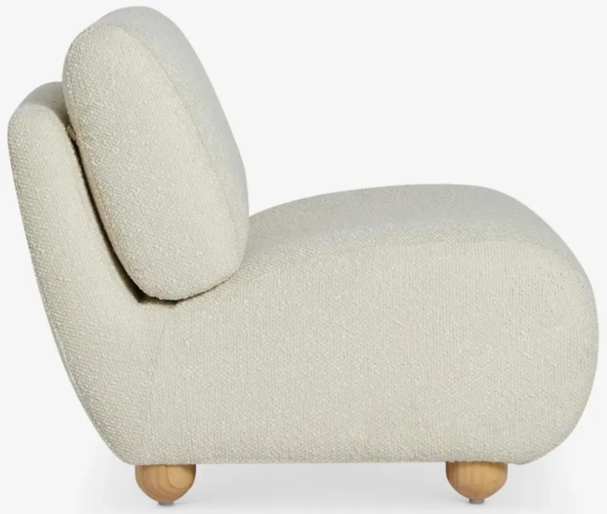 Kya Accent Chair
