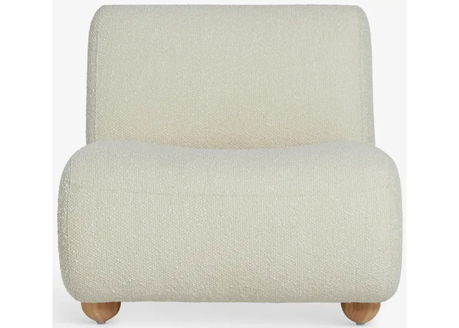 Kya Accent Chair