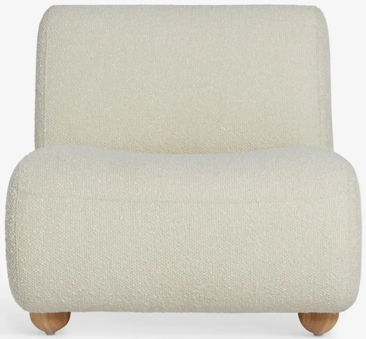 Kya Accent Chair