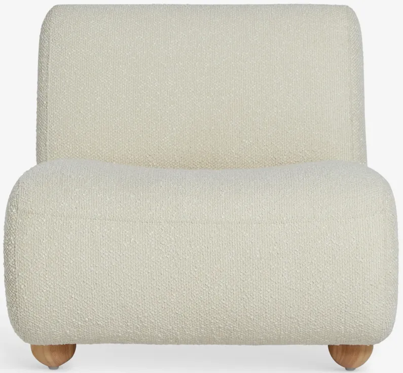 Kya Accent Chair