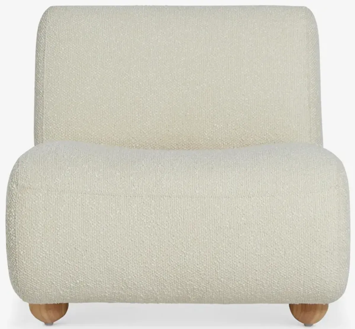 Kya Accent Chair