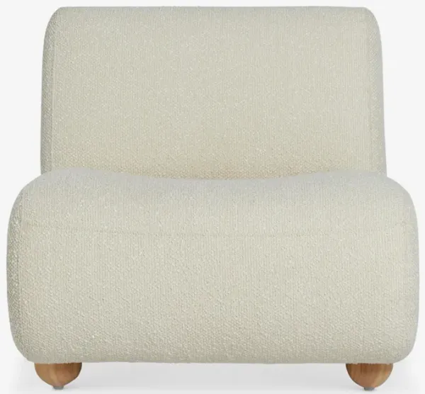 Kya Accent Chair
