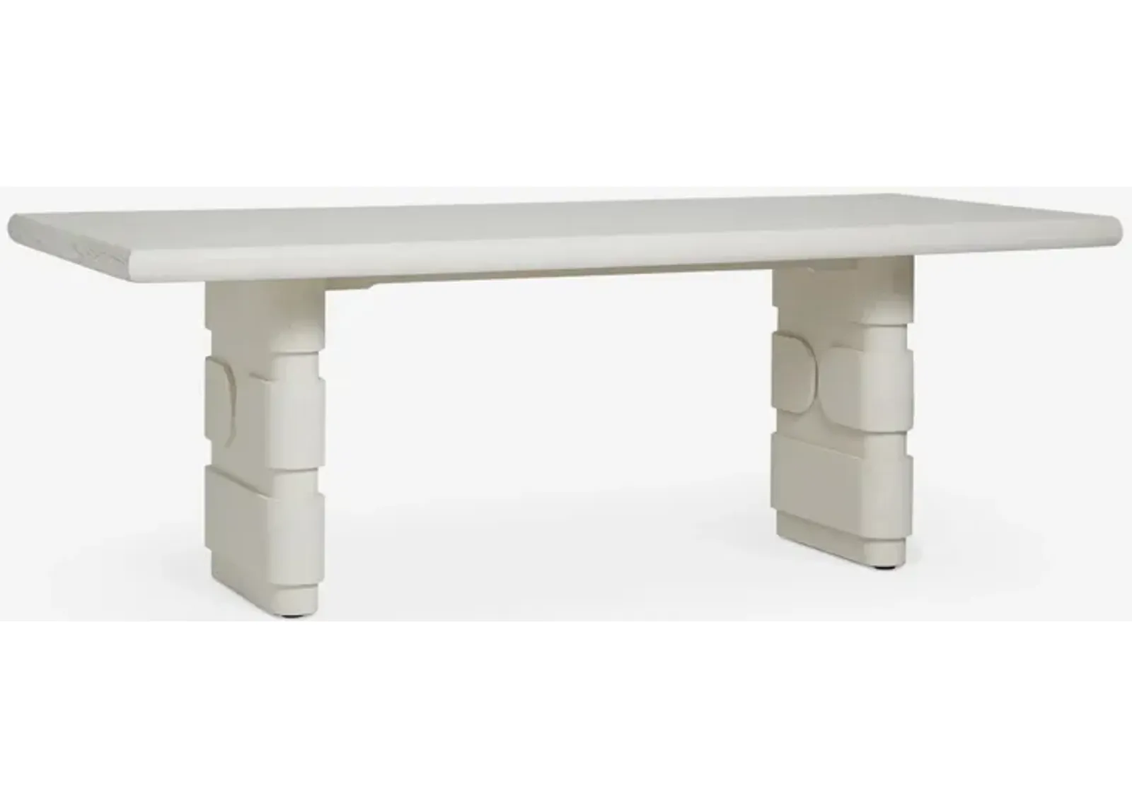 Lowen Dining Table