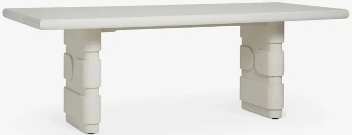 Lowen Dining Table