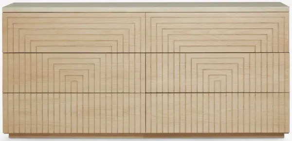 Rayner Dresser
